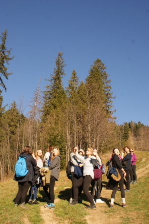 Wycieczka 3e 24